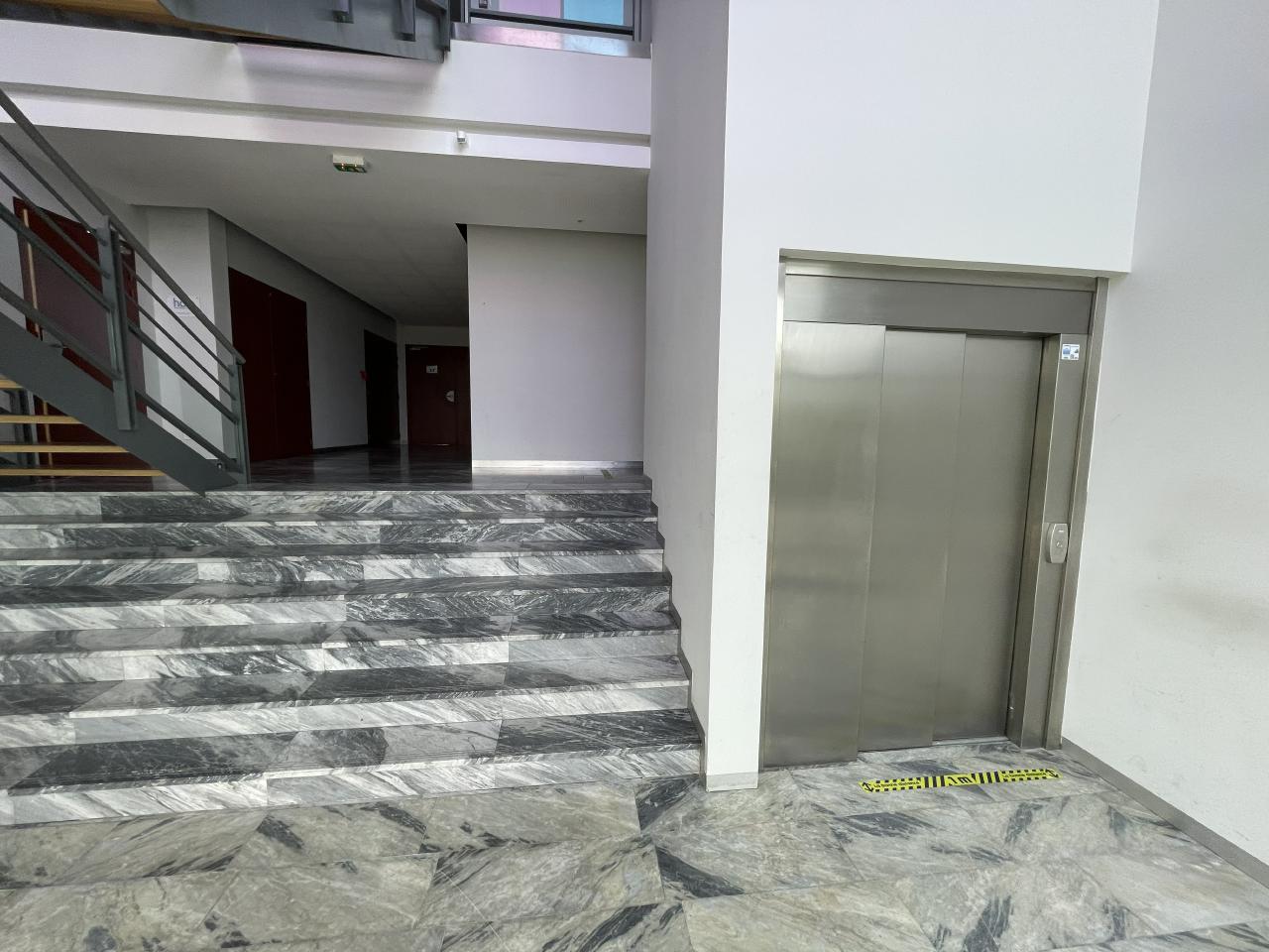 Bureau Toulouse 519m² Location bureau Toulouse Haute-Garonne OLBUR2206698 17